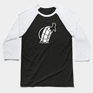 C Baseball T-Shirt